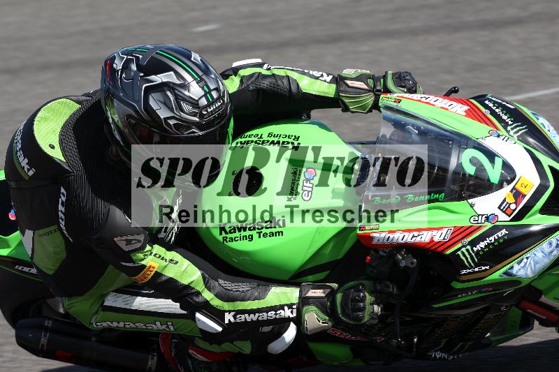 /Archiv-2022/08 17.04.2022 Speer Racing ADR/Gruppe rot/2